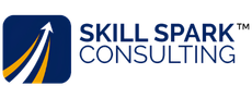 Skill Spark Consulting